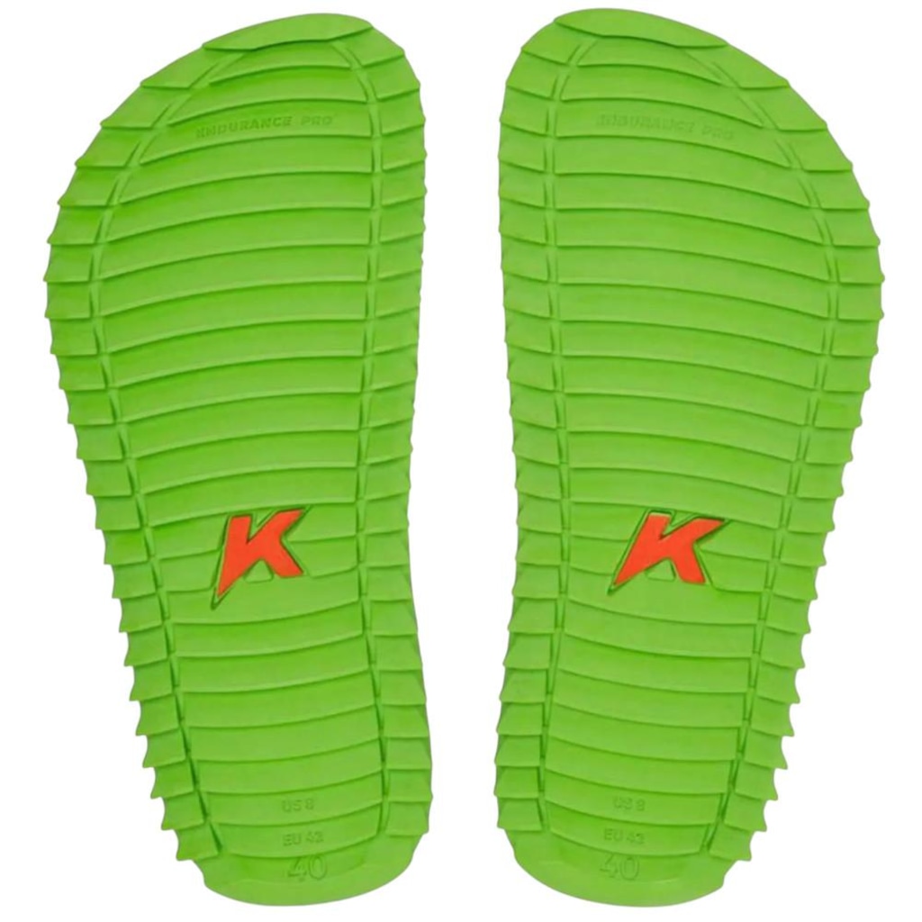 Imagem 2 do produto Chinelo Kenner Kivah Masculino