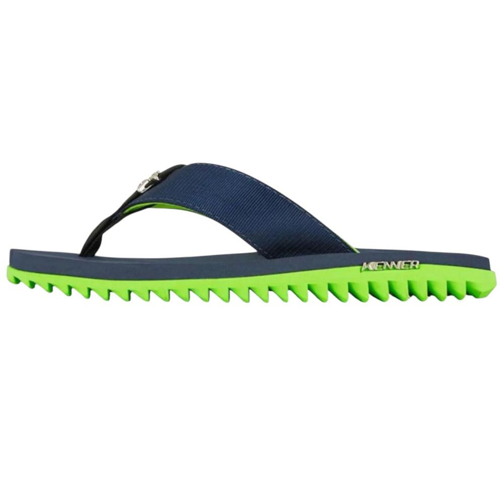 Imagem 4 do produto Chinelo Kenner Kivah Masculino