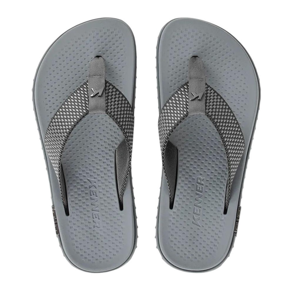 Chinelo Kenner K Pro Dots Masculino