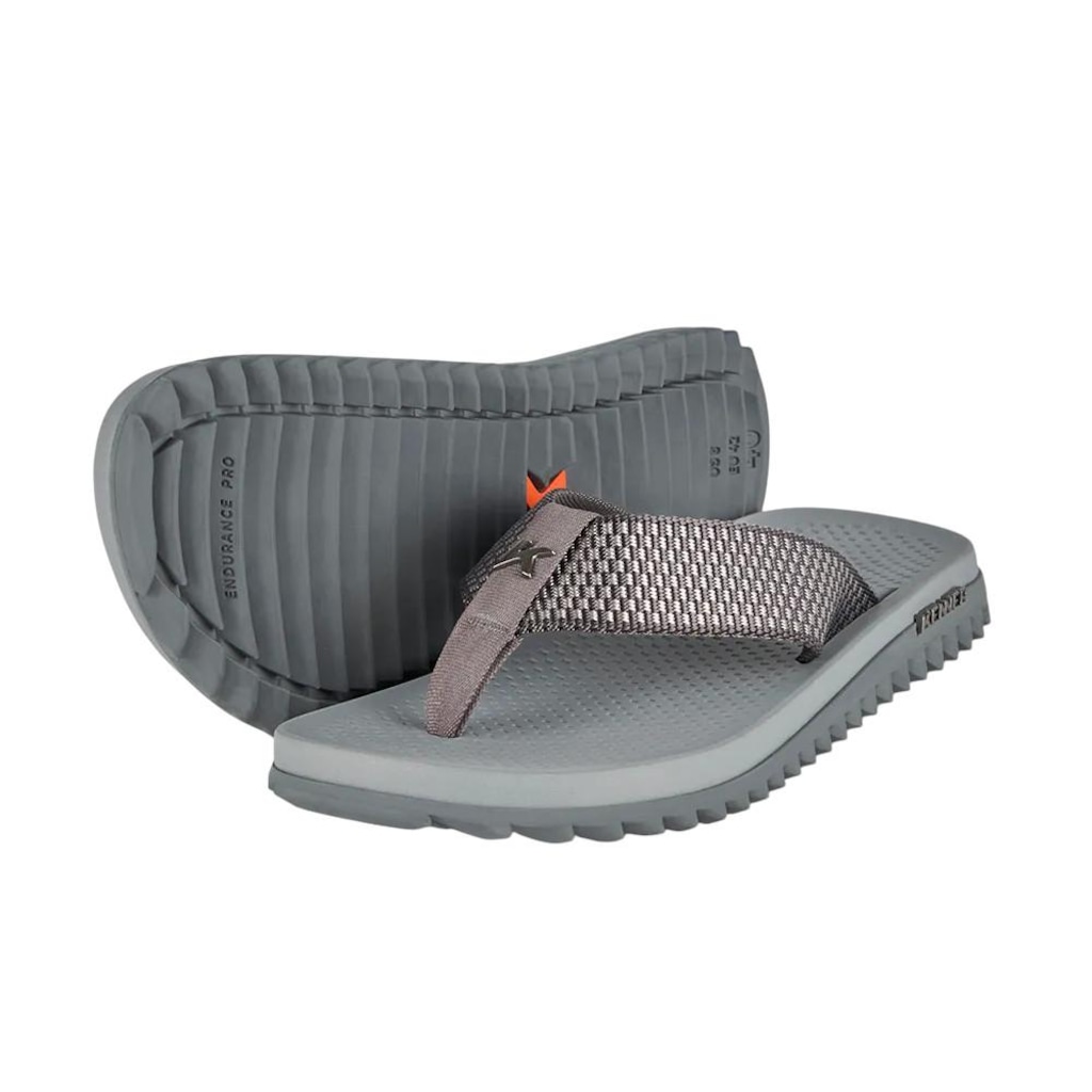 Imagem 2 do produto Chinelo Kenner K Pro Dots Masculino