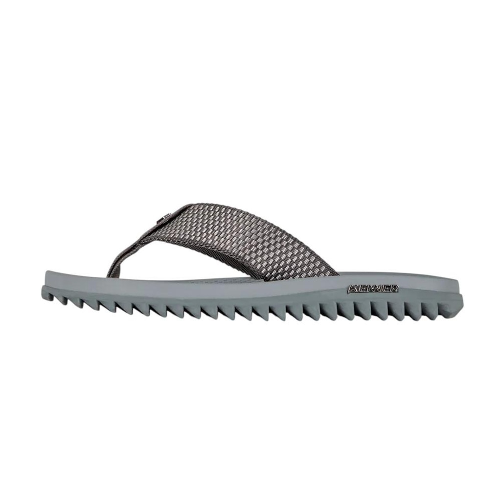 Imagem 3 do produto Chinelo Kenner K Pro Dots Masculino