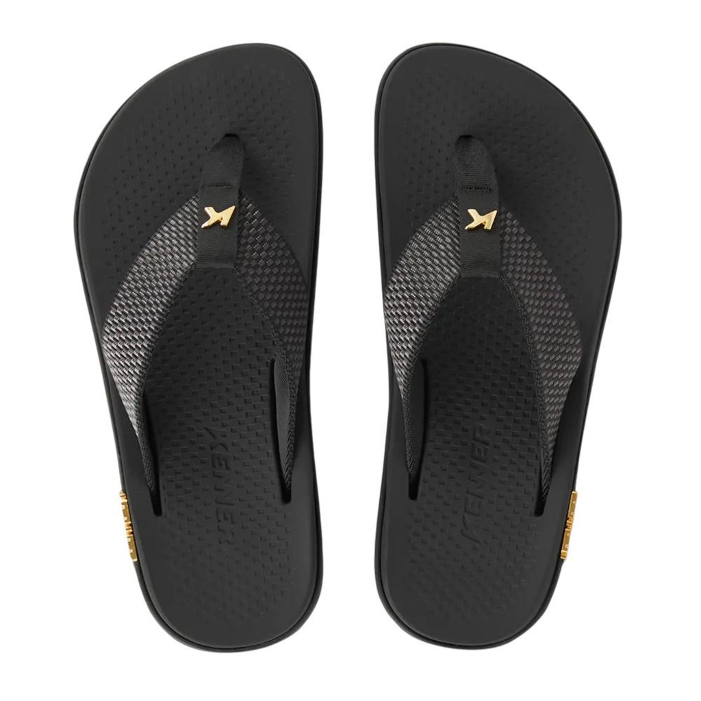 Chinelo Kenner K Pro Dots Masculino