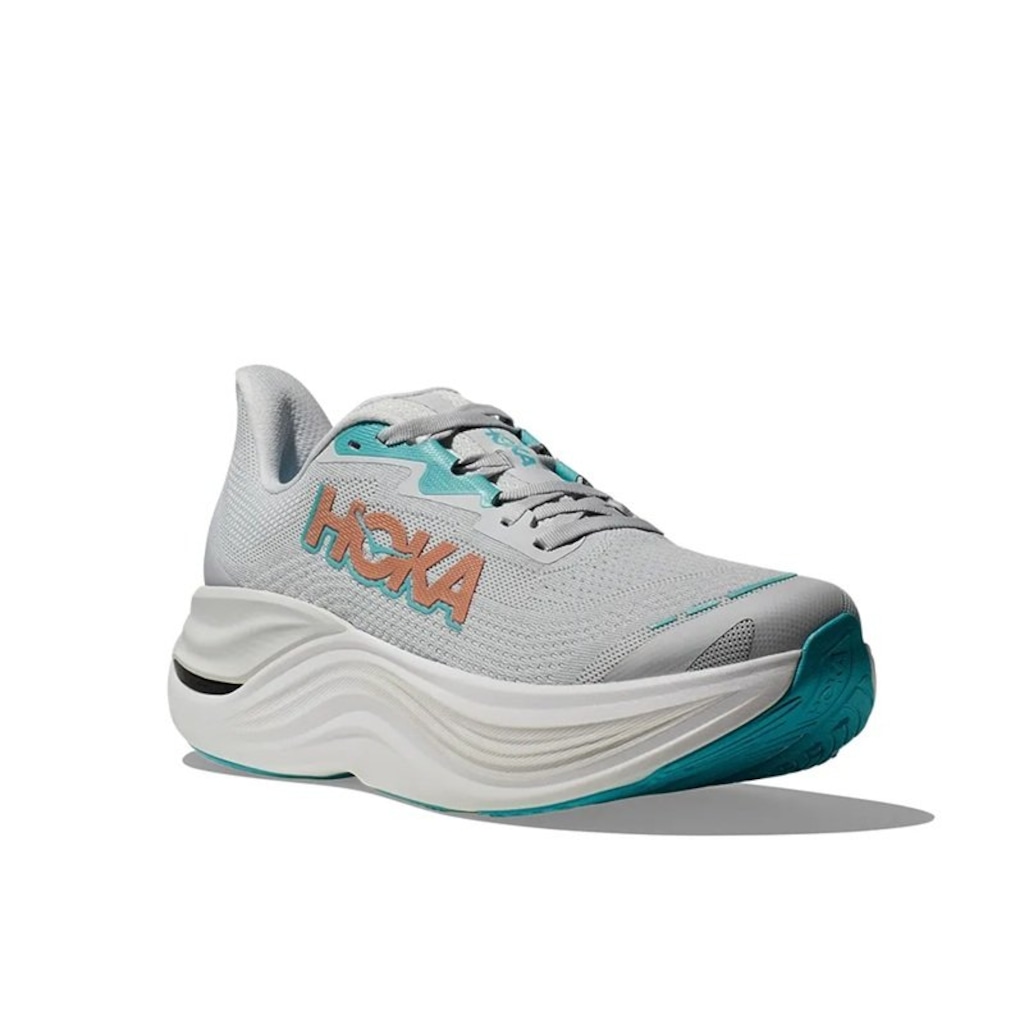 Imagem 2 do produto Tênis Feminino Hoka Skyward X 1