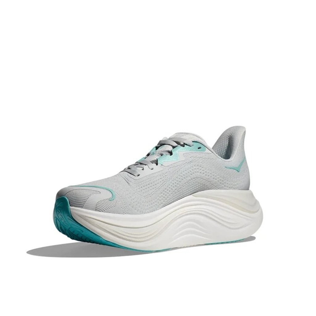 Imagem 3 do produto Tênis Feminino Hoka Skyward X 1