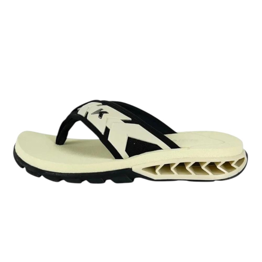 Imagem 2 do produto Chinelo Kenner Rakka Ultra Full Force Masculino