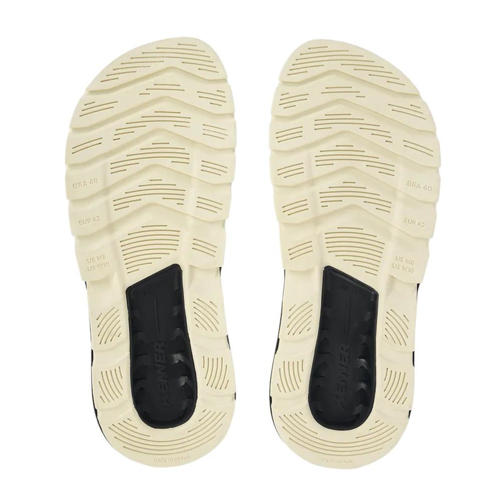 Imagem 4 do produto Chinelo Kenner Rakka Nylon Masculino