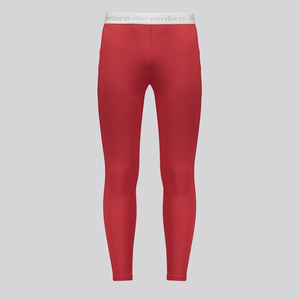 Calça Térmica Umbro II Masculino