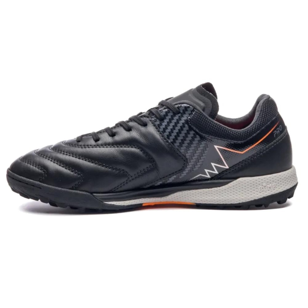 Imagem 2 do produto Chuteira Society Masculina Umbro Adamant Master Class Pro Bump