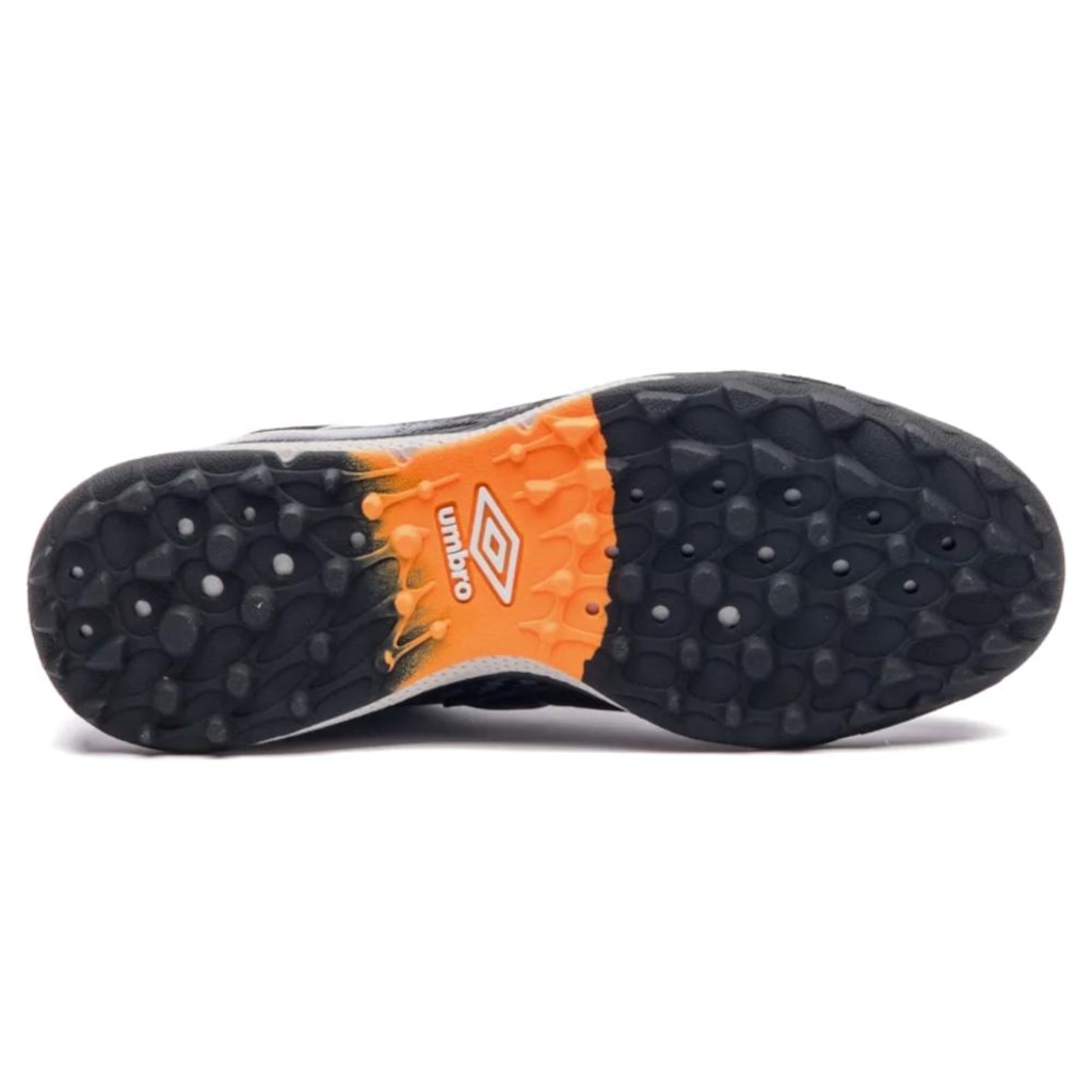 Imagem 3 do produto Chuteira Society Masculina Umbro Adamant Master Class Pro Bump