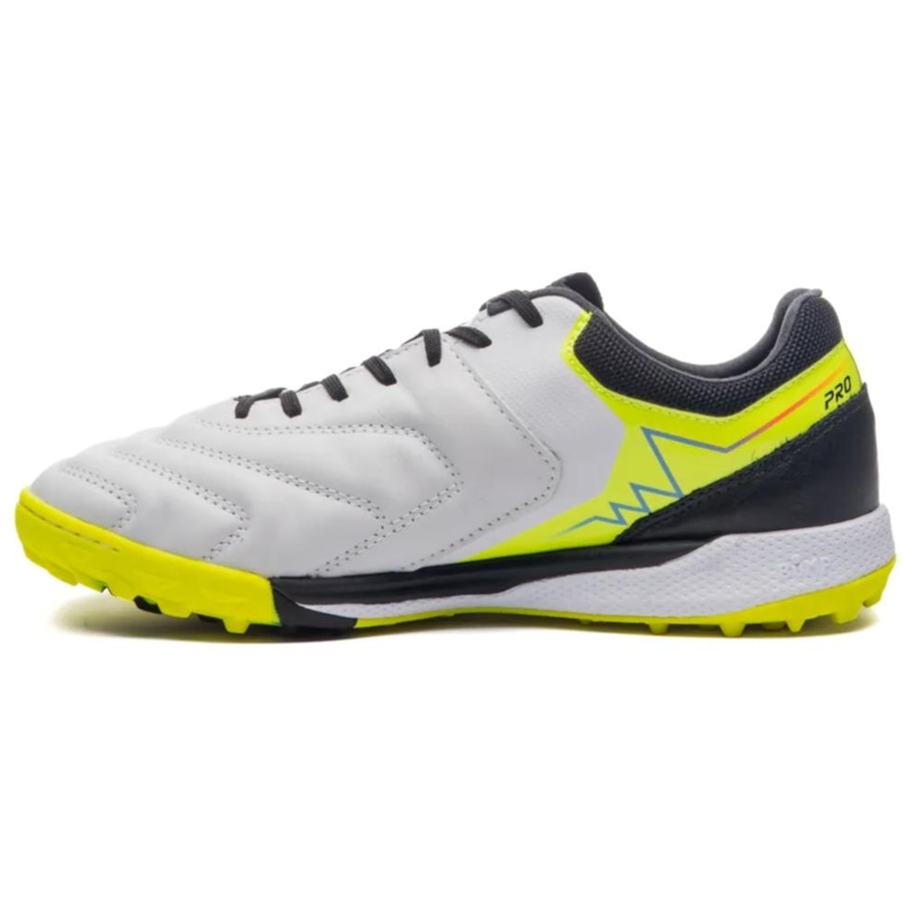 Imagem 2 do produto Chuteira Society Masculina Umbro Adamant Master Class Pro Bump