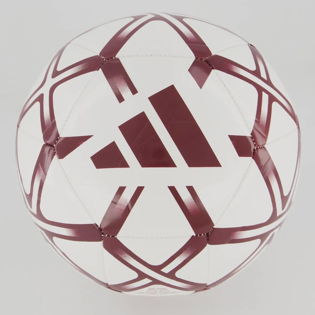 Bola de Campo adidas Starlancer