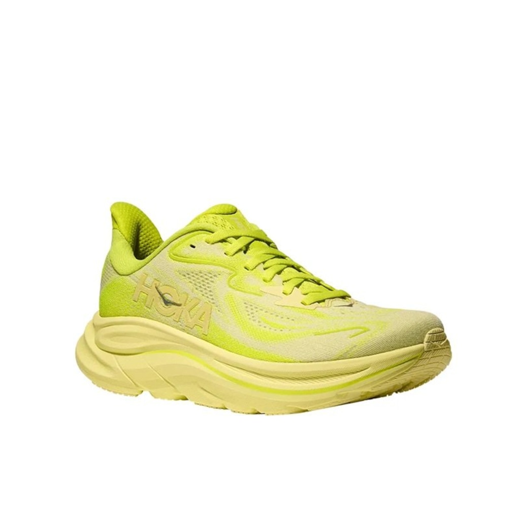 Imagem 2 do produto Tênis Feminino Hoka Clifton 10