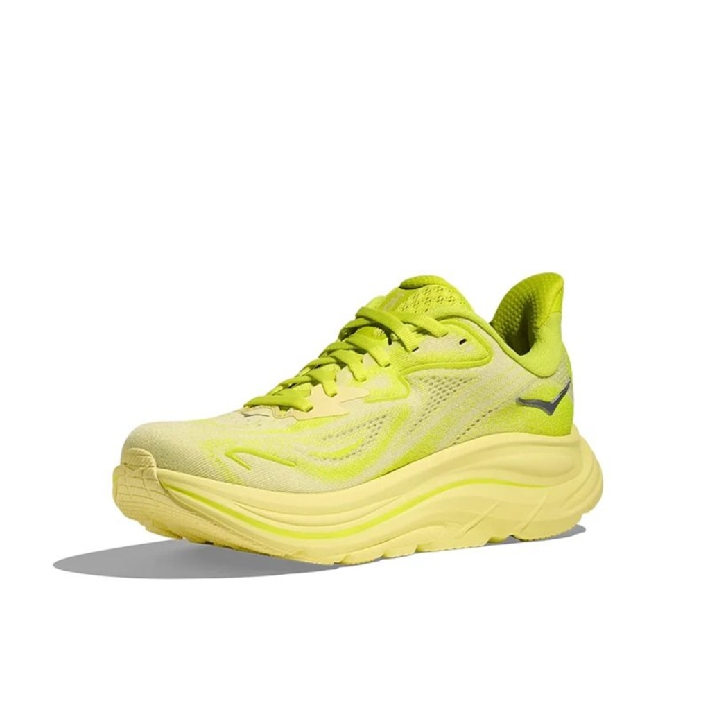 Imagem 3 do produto Tênis Feminino Hoka Clifton 10