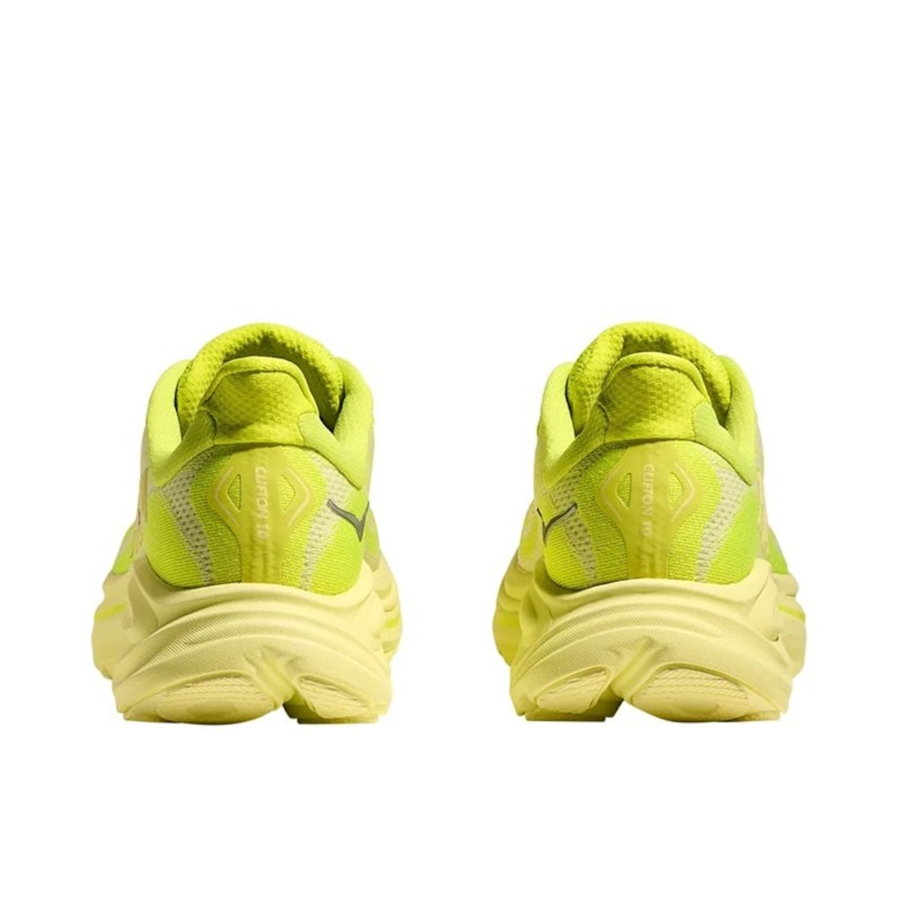Imagem 5 do produto Tênis Feminino Hoka Clifton 10