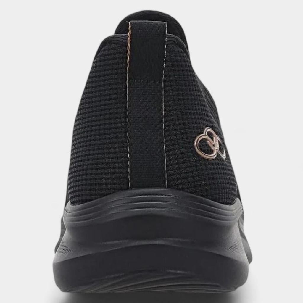 Imagem 4 do produto Tênis Feminino Olympikus Easy 3