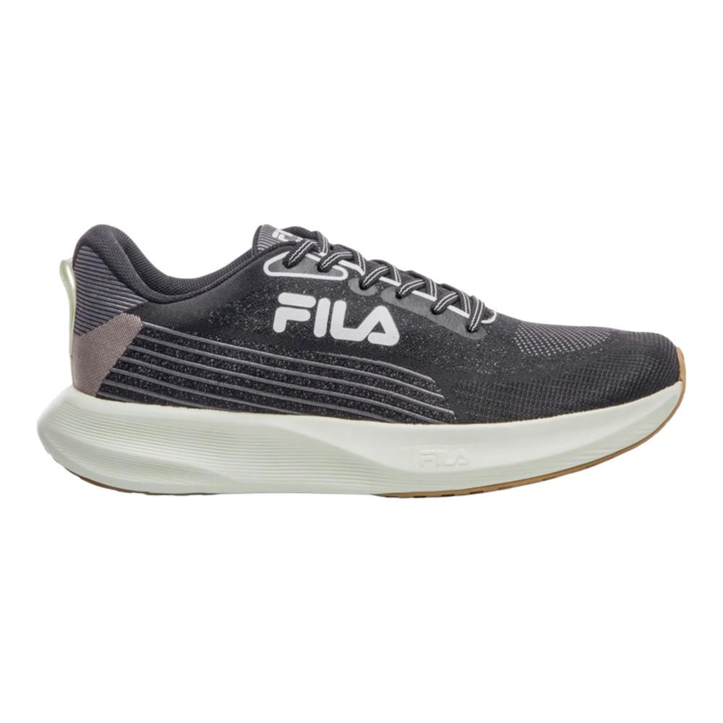 Tênis Masculino Fila Endurance