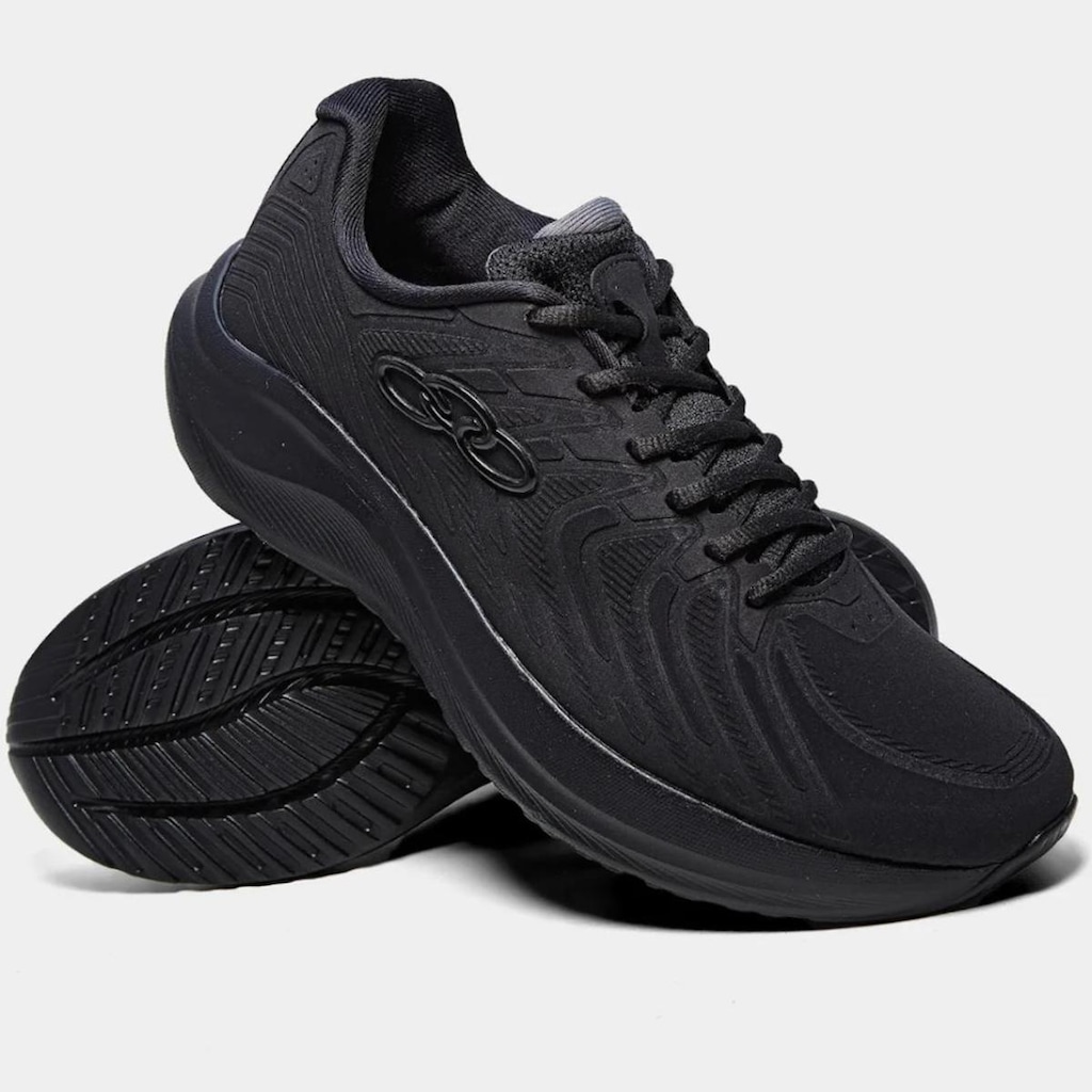 Imagem 2 do produto Tênis Masculino Olympikus Volcan 2