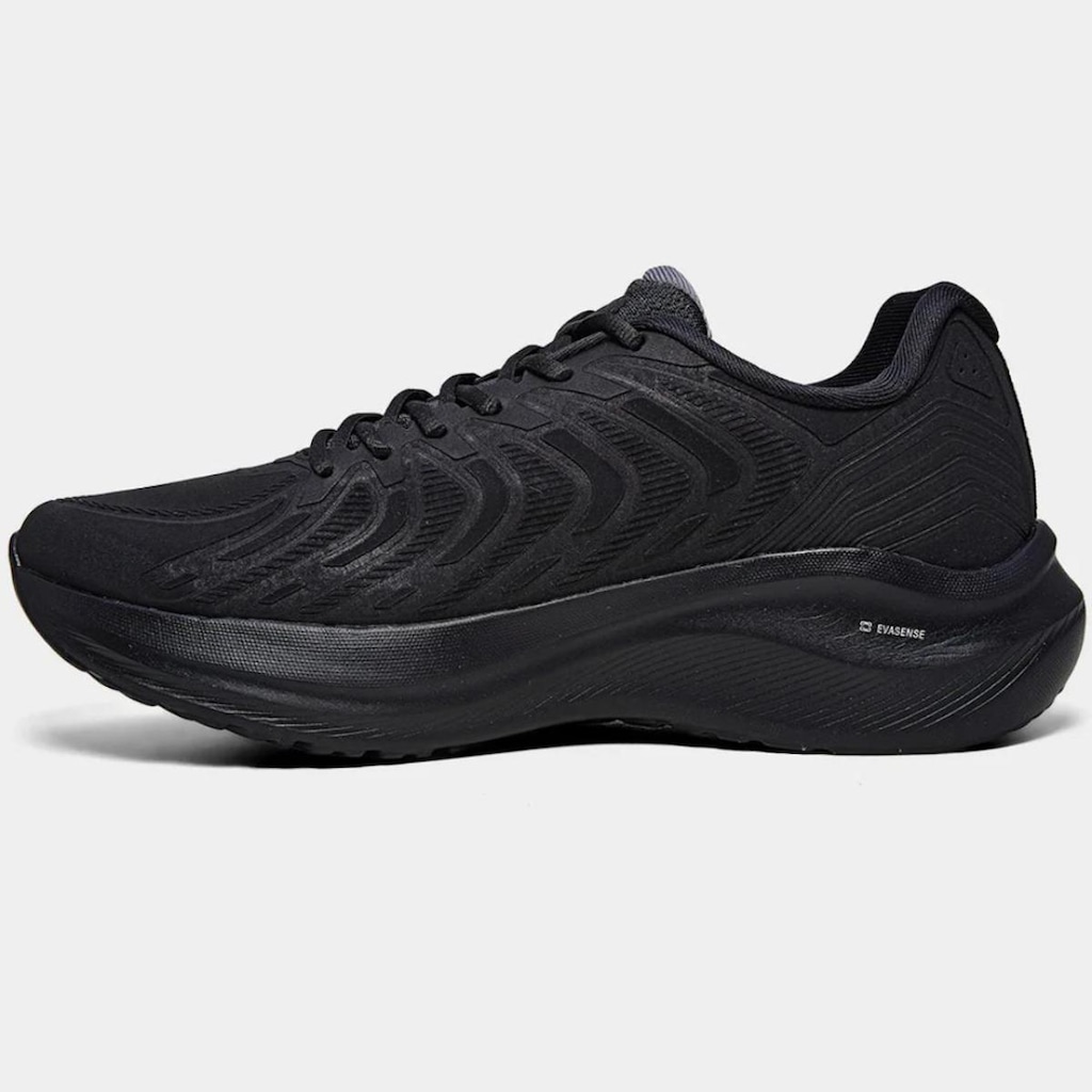 Imagem 3 do produto Tênis Masculino Olympikus Volcan 2