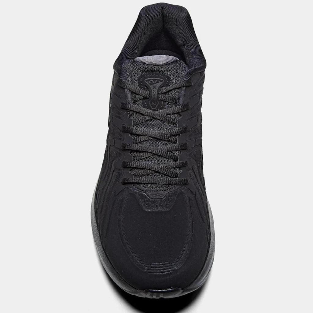Imagem 4 do produto Tênis Masculino Olympikus Volcan 2