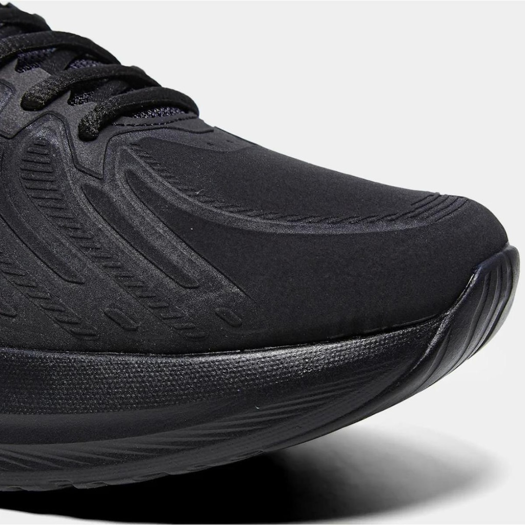 Imagem 5 do produto Tênis Masculino Olympikus Volcan 2