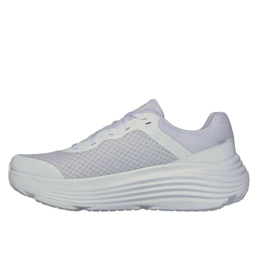 Imagem 2 do produto Tênis Masculino Skechers Max Cushioning Endeavour