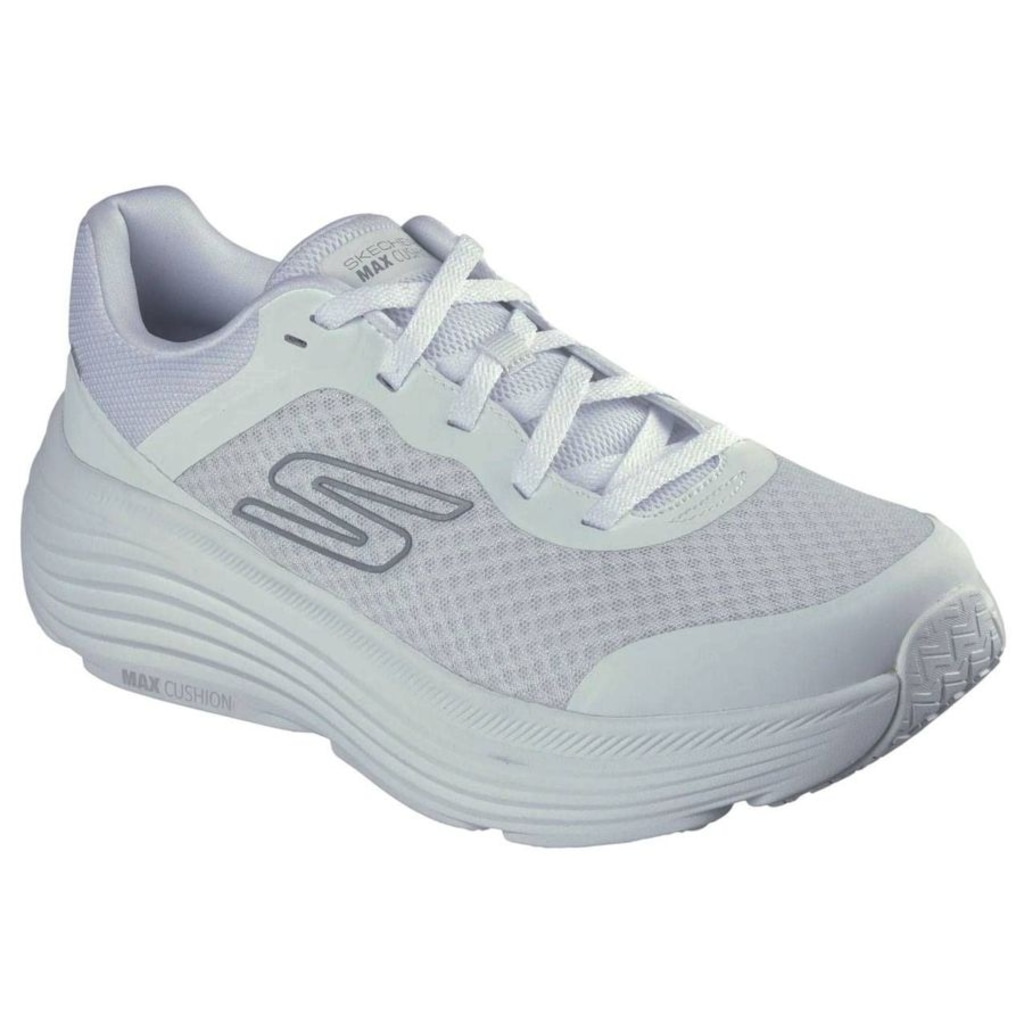 Imagem 3 do produto Tênis Masculino Skechers Max Cushioning Endeavour