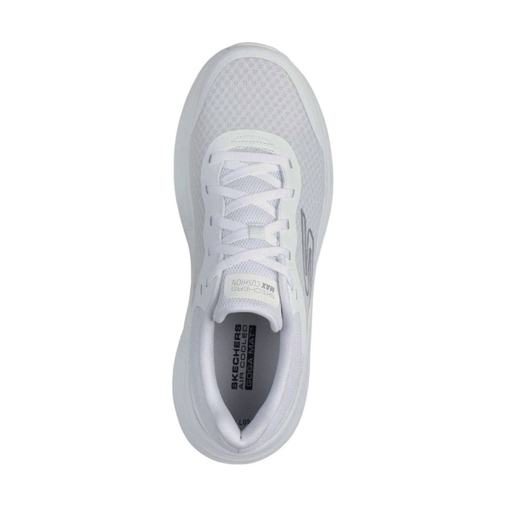 Imagem 4 do produto Tênis Masculino Skechers Max Cushioning Endeavour