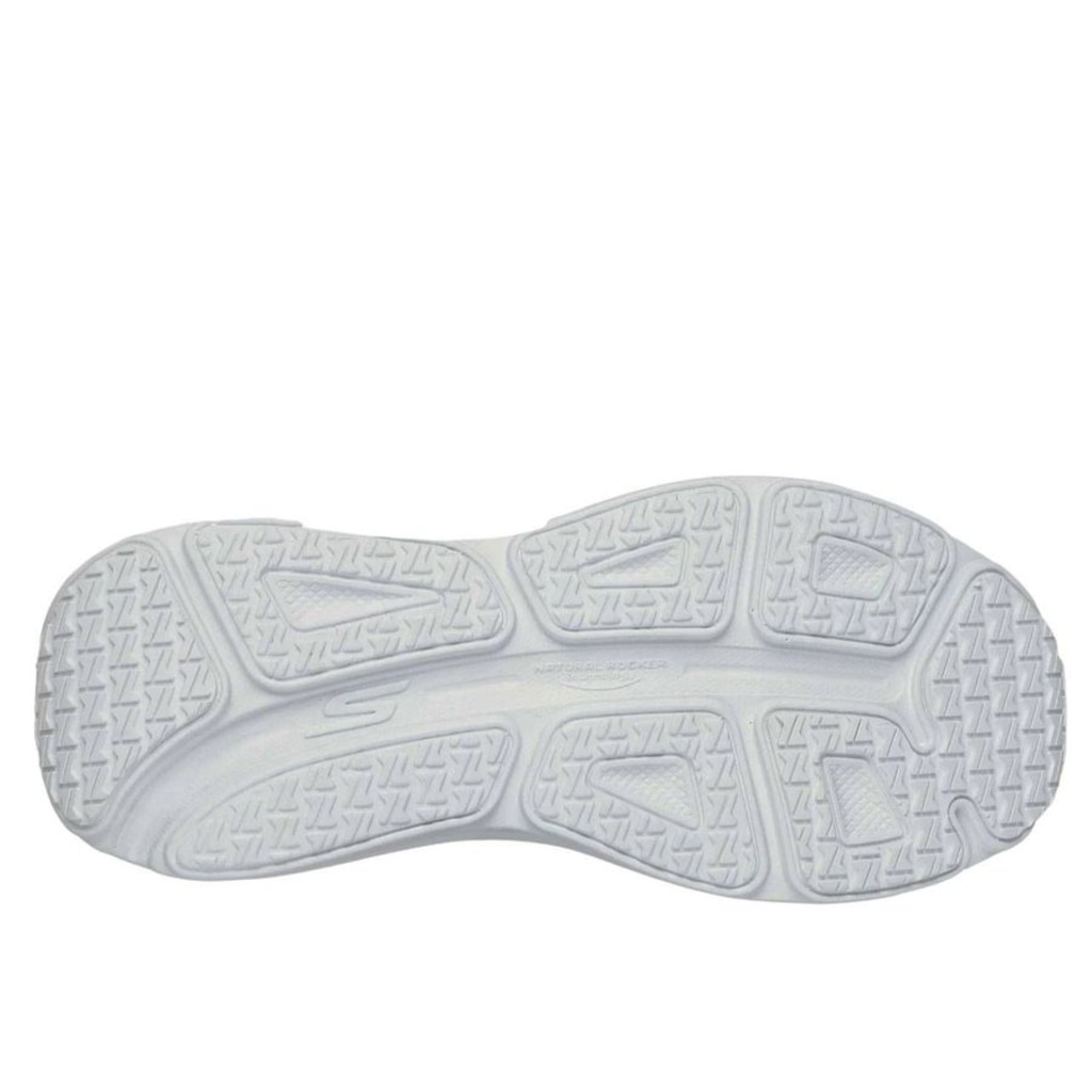 Imagem 5 do produto Tênis Masculino Skechers Max Cushioning Endeavour