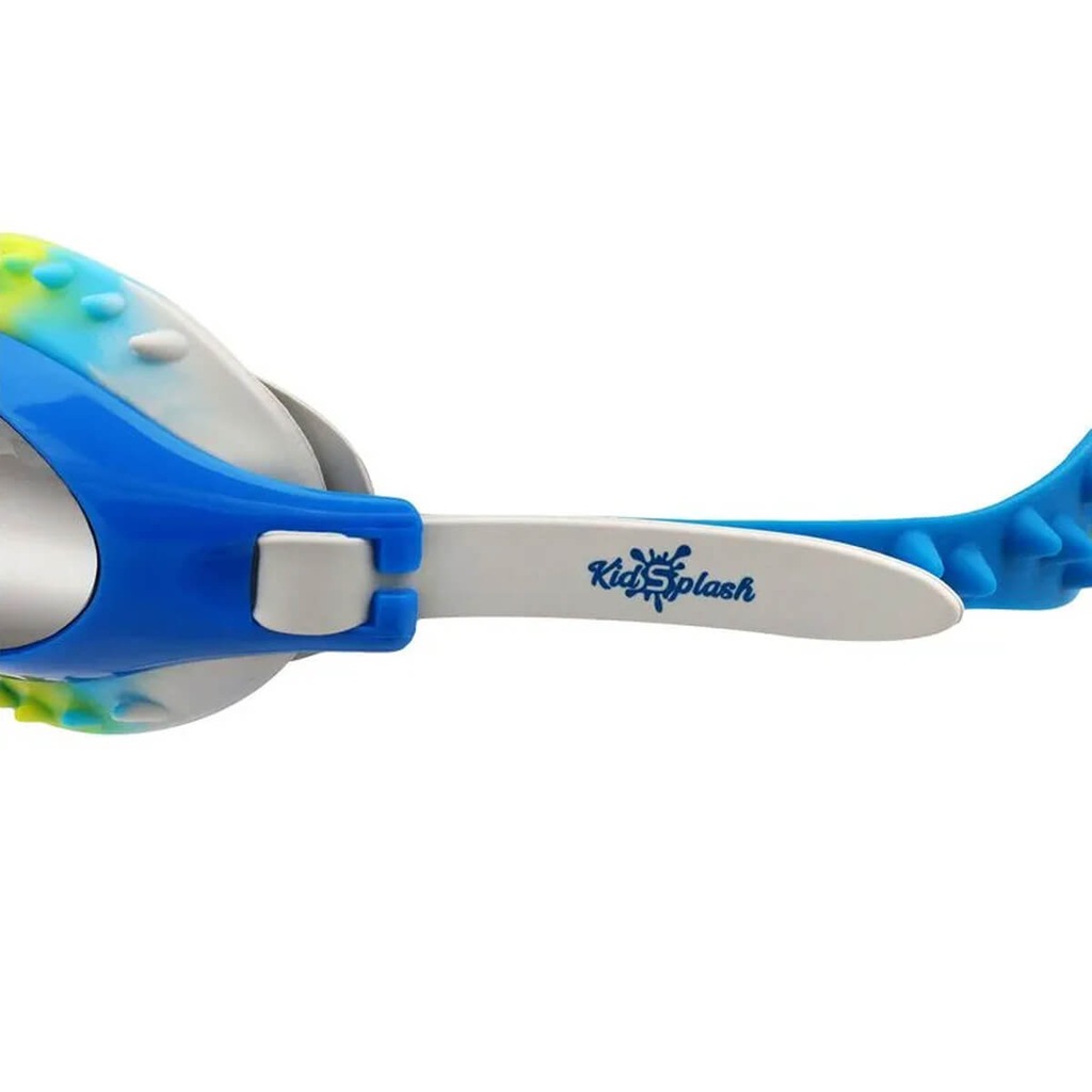 Imagem 2 do produto Óculos de Natação Speedo Dino Infantil