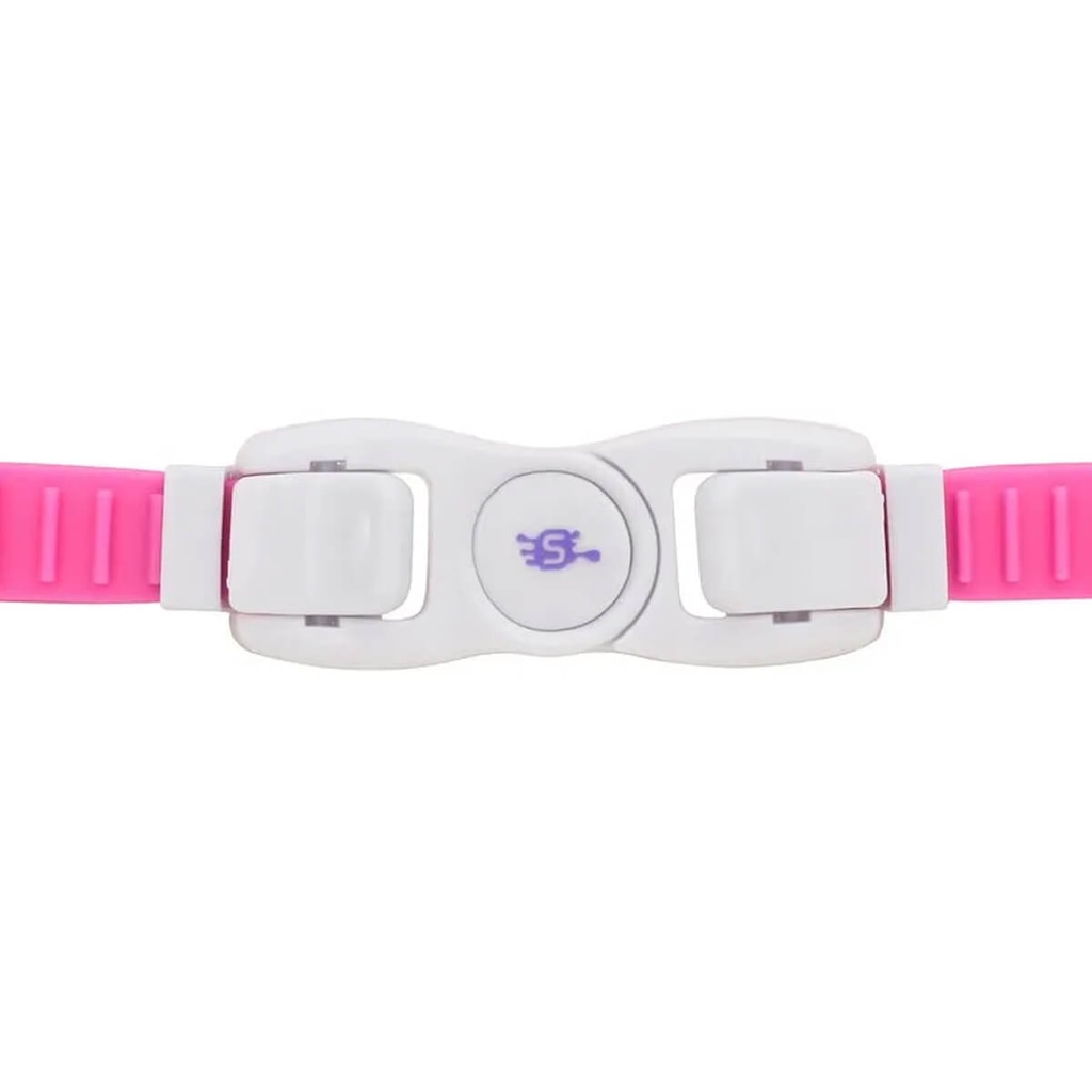 Imagem 3 do produto Óculos de Natação Speedo Baloo Infantil