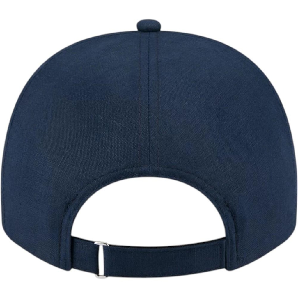 Imagem 2 do produto Boné New Era Golfer Boston Red Sox Pearl Rope