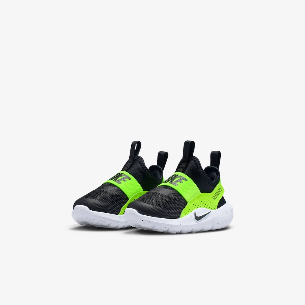 Imagem 2 do produto Tênis Infantil Nike Flex Runner 4