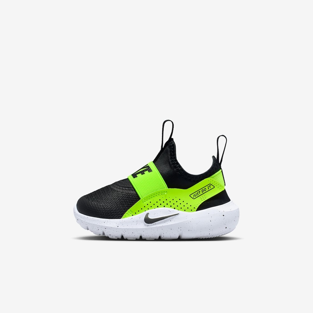 Imagem 3 do produto Tênis Infantil Nike Flex Runner 4