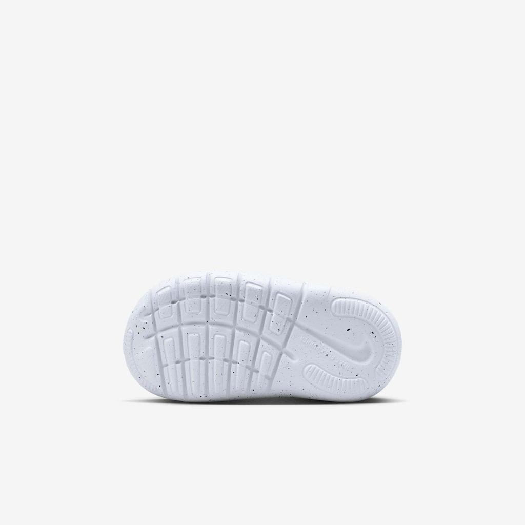 Imagem 4 do produto Tênis Infantil Nike Flex Runner 4