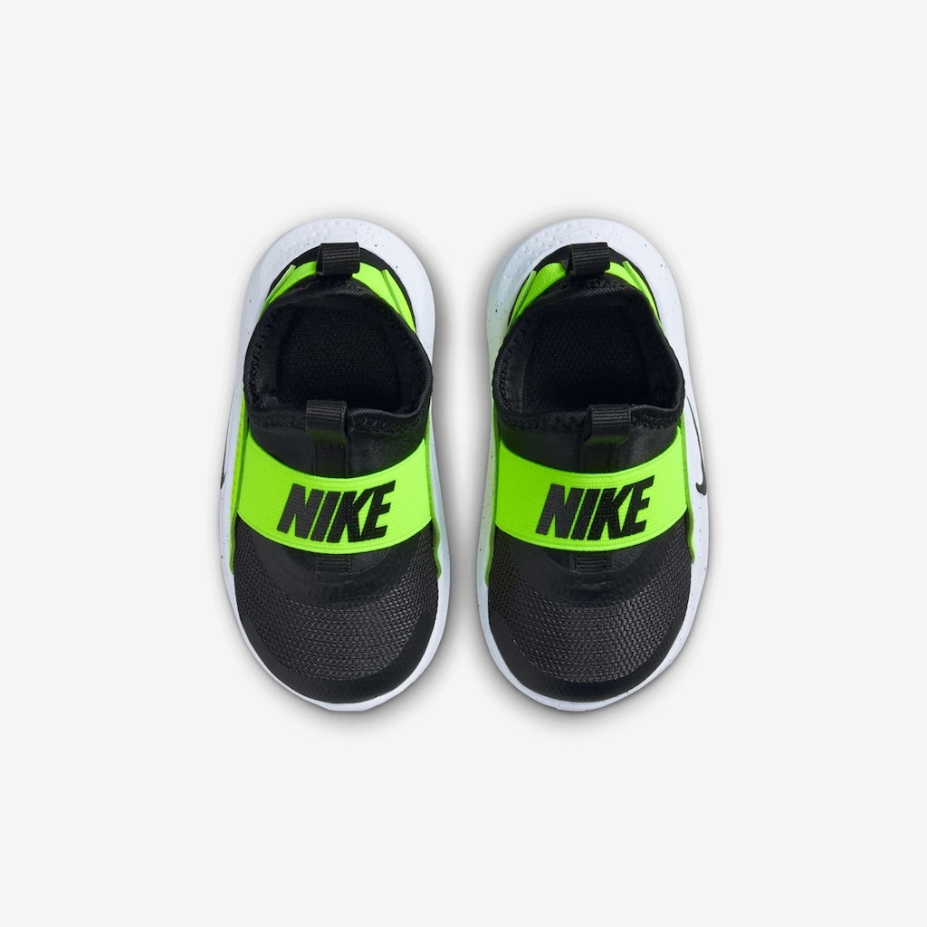 Imagem 5 do produto Tênis Infantil Nike Flex Runner 4