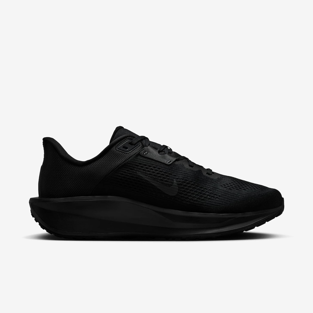Tênis Masculino Nike Quest 6