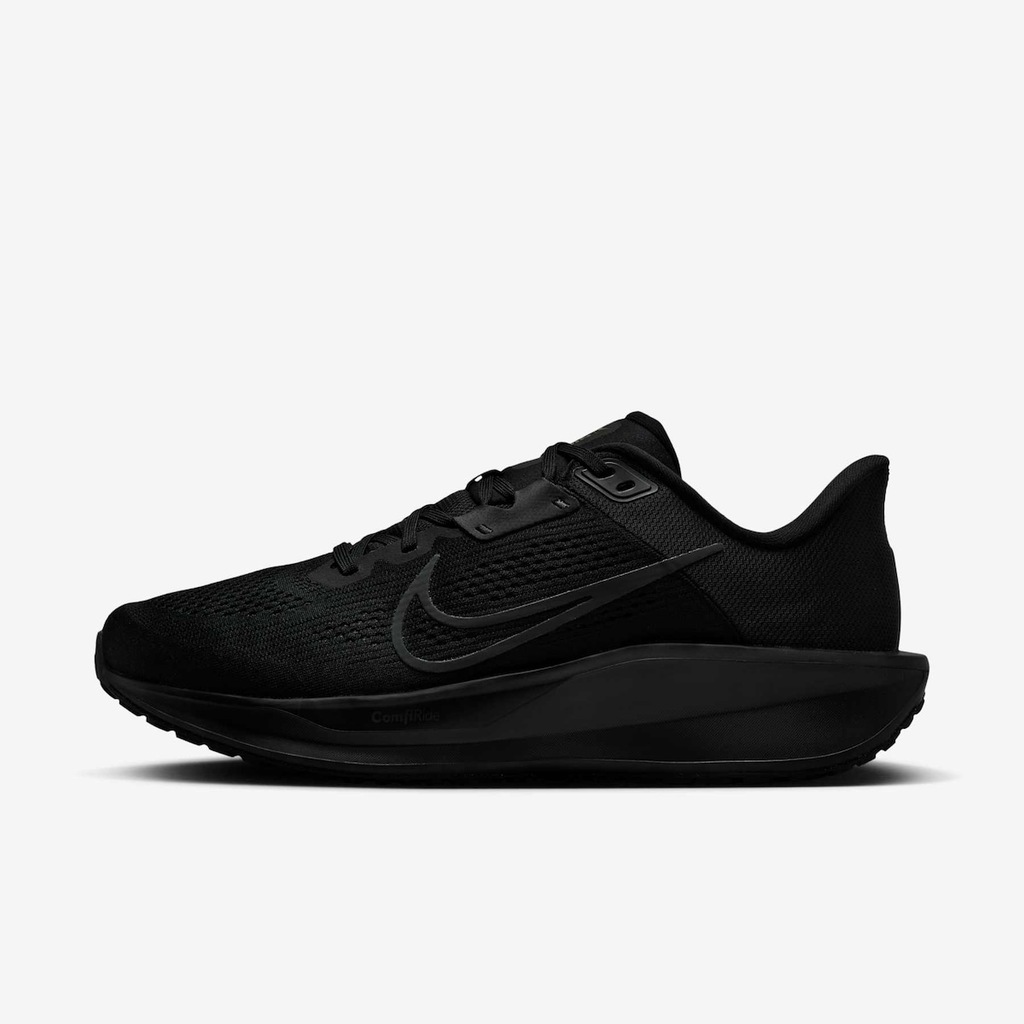 Imagem 2 do produto Tênis Masculino Nike Quest 6