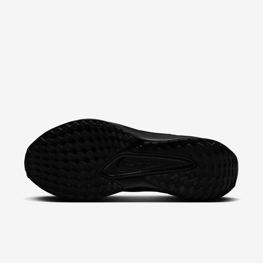 Imagem 3 do produto Tênis Masculino Nike Quest 6