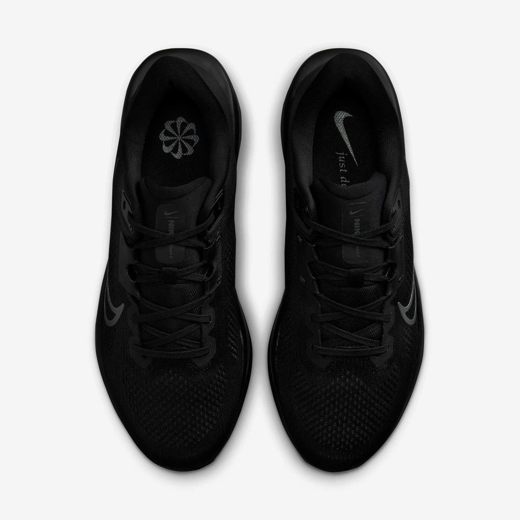 Imagem 4 do produto Tênis Masculino Nike Quest 6
