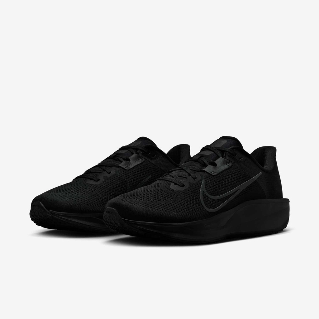 Imagem 5 do produto Tênis Masculino Nike Quest 6
