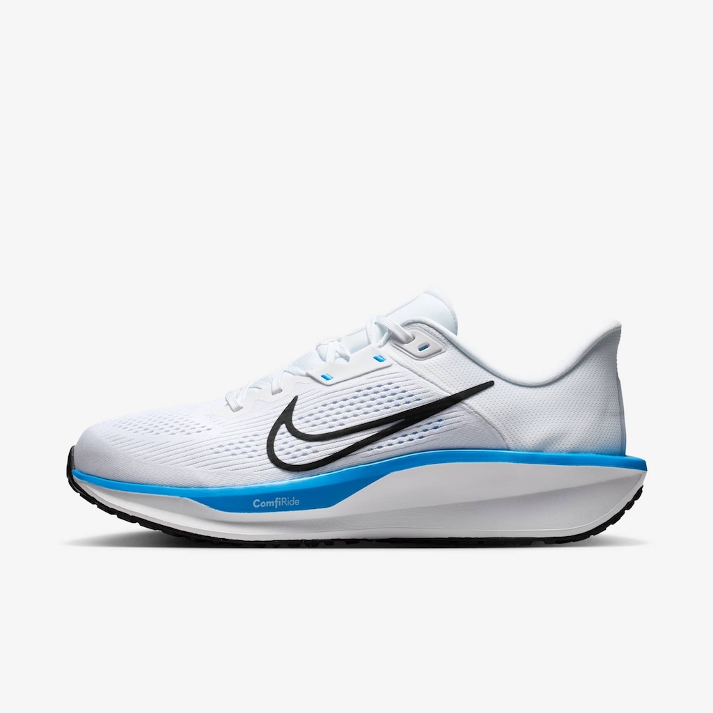 Imagem 3 do produto Tênis Masculino Nike Quest 6