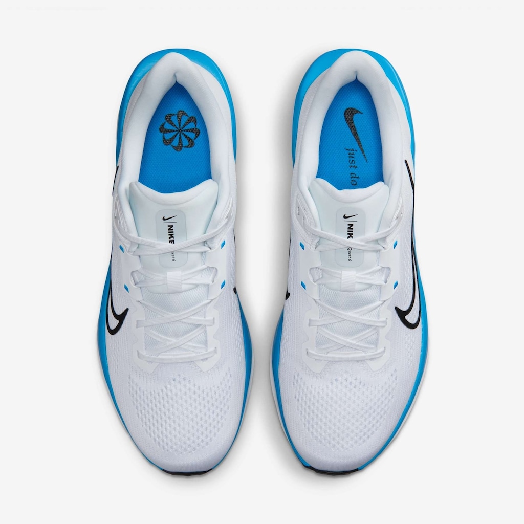 Imagem 5 do produto Tênis Masculino Nike Quest 6