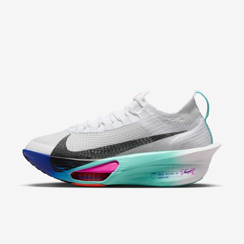 Imagem 3 do produto Tênis Feminino Nike Air Zoom Alphafly 3