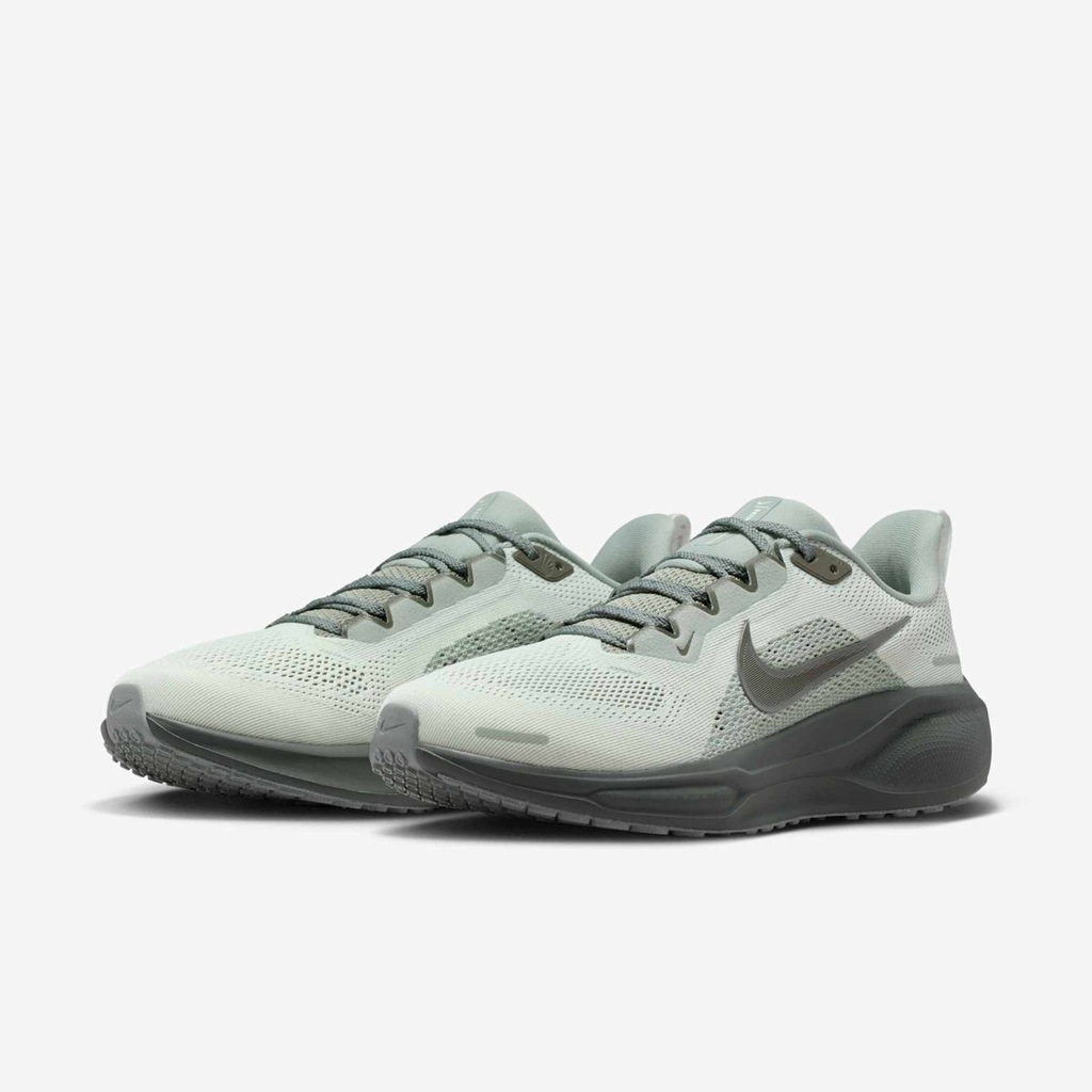 Tênis Feminino Nike Air Zoom Pegasus 41 em Promoção | Centauro
