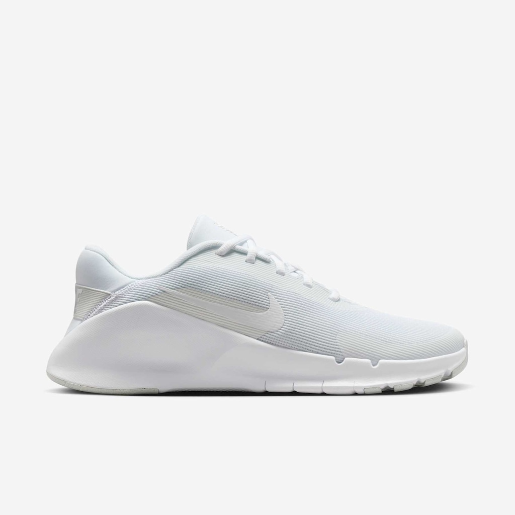 Tênis Masculina Nike Flex Train