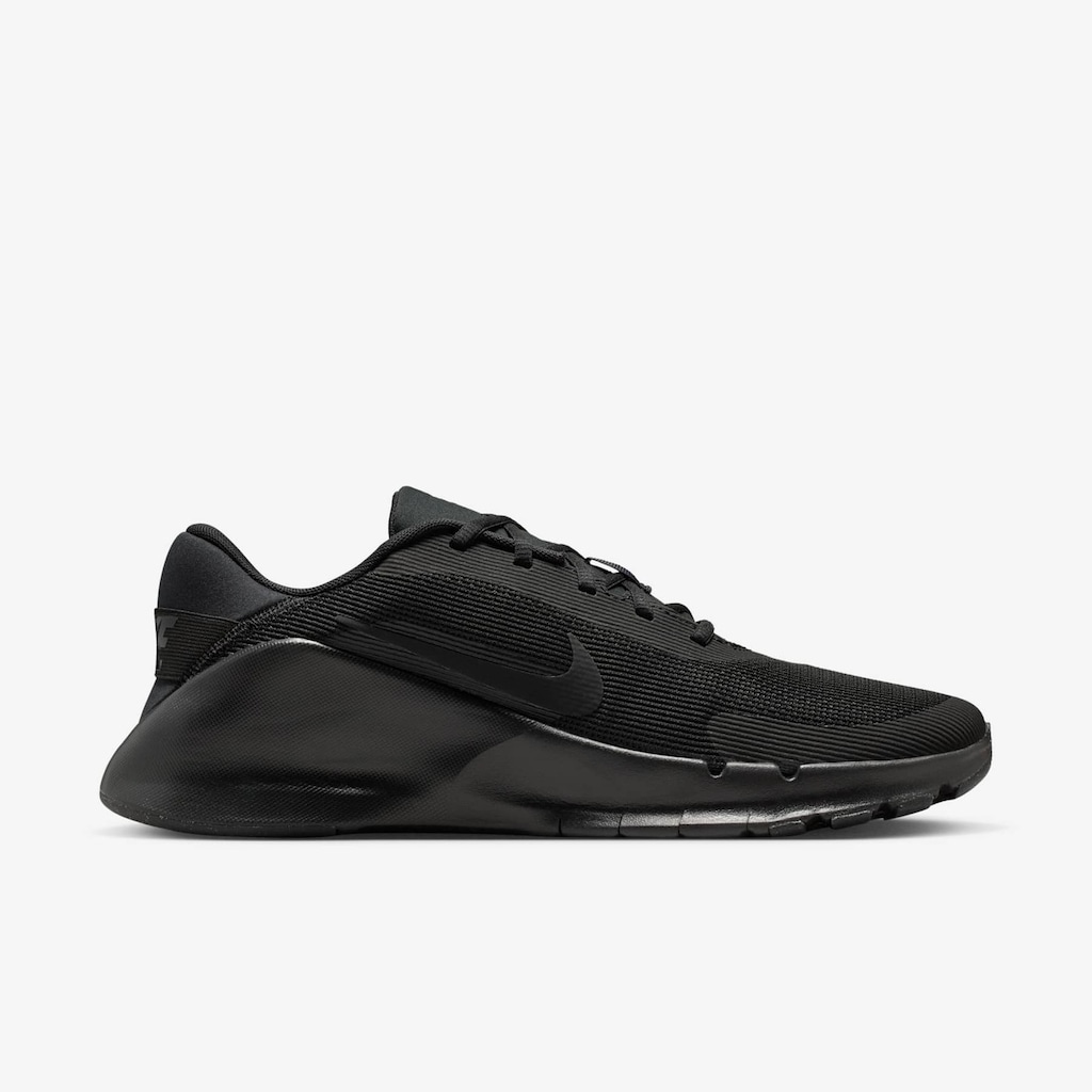 Tênis Masculina Nike Flex Train
