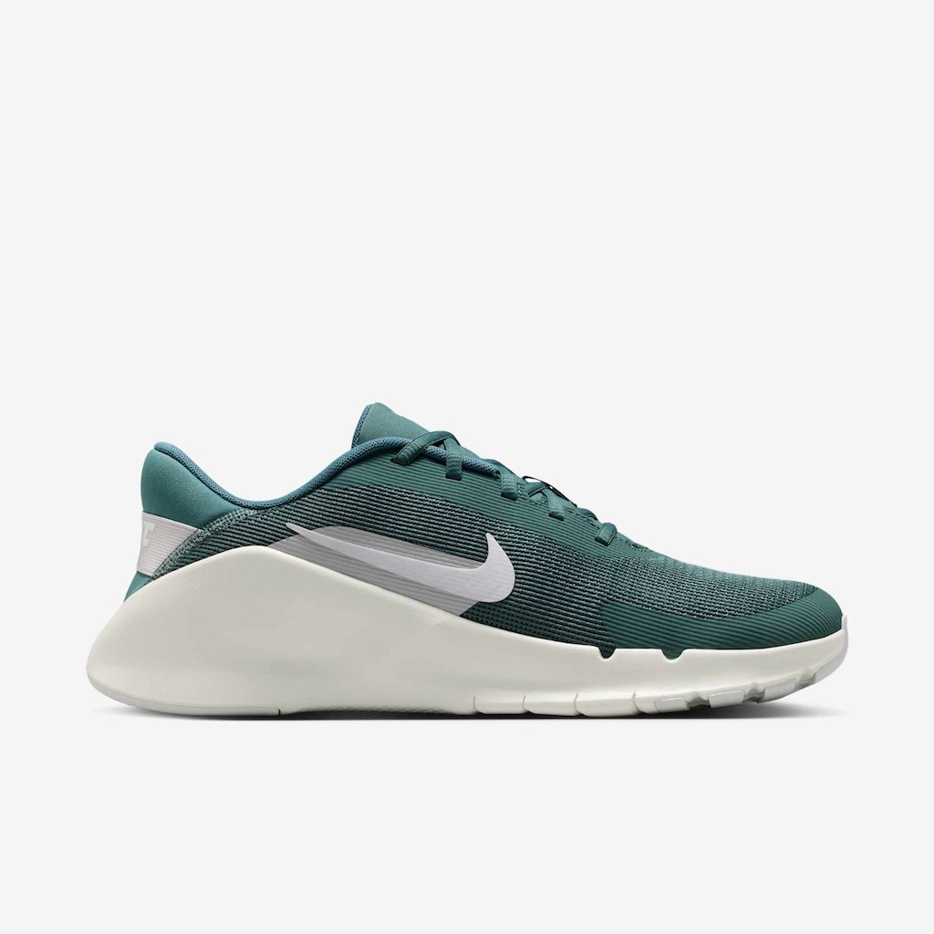 Tênis Masculina Nike Flex Train
