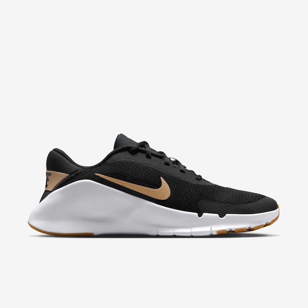 Tênis Masculino Nike Flex Train