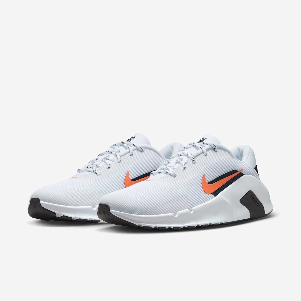 Imagem 2 do produto Tênis Masculino Nike Flex Train