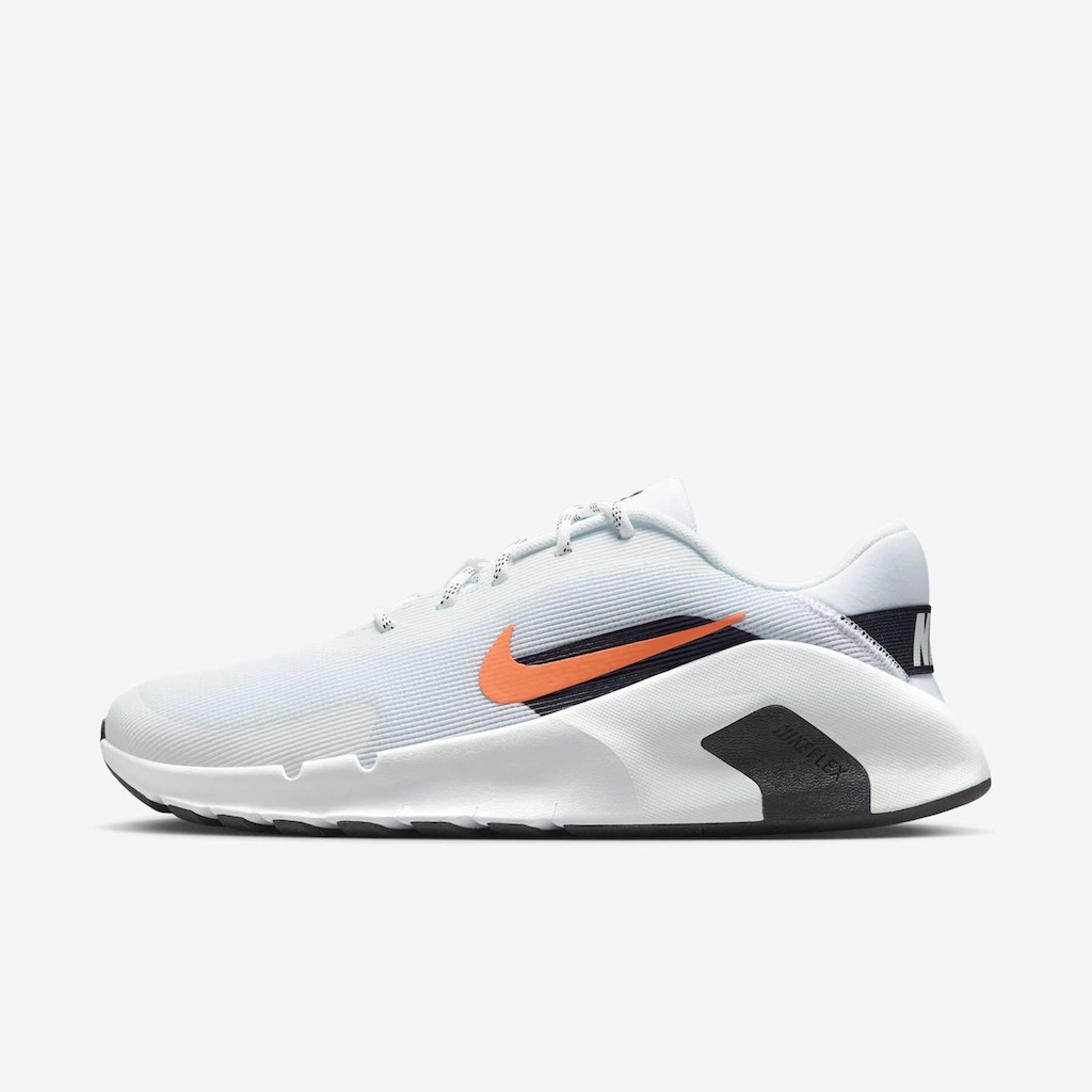 Imagem 3 do produto Tênis Masculino Nike Flex Train